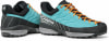 Scarpa Mescalito Zustiegschuhe
