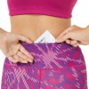 Asics Sakura AOP Tights