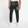 Fleece Jogginghose