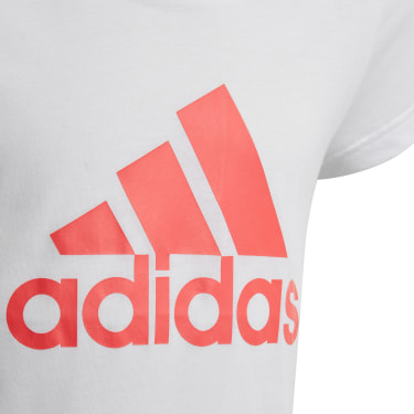 YG MH BOS TEE lány szabadidő póló