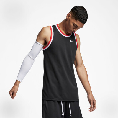 Nike M Nk Dry Classic férfi ujjatlan poló