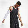 Nike M Nk Dry Classic férfi ujjatlan poló