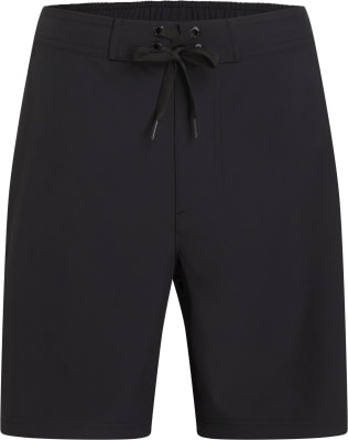 Firefly Makario Badeshorts