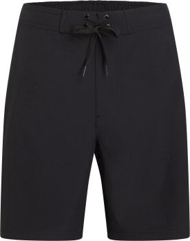 Firefly Makario Badeshorts