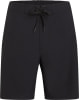 Firefly Makario Badeshorts