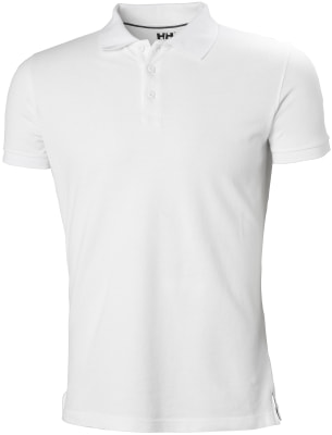 Helly Hansen Crew Polo férfi póló