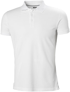 Helly Hansen Crew Polo férfi póló