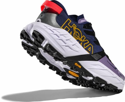 Hoka Speedgoat 7 Traillaufschuhe