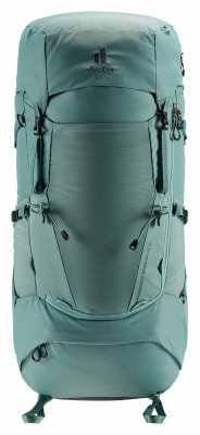 Deuter Aircontact Core 55+10 SL Trekkingrucksack