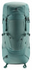 Deuter Aircontact Core 55+10 SL Trekkingrucksack