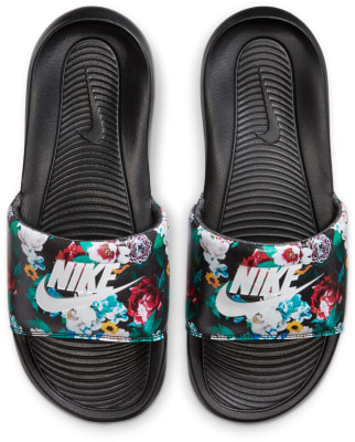 Nike Victori one koupací pantofle