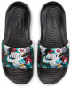 Nike Victori one koupací pantofle