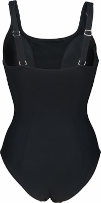 Arena Ludovica Soft Curve Back Schwimmanzug