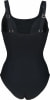 Arena Ludovica Soft Curve Back Schwimmanzug