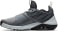 Air Max Trainer 1 fitneszcipő