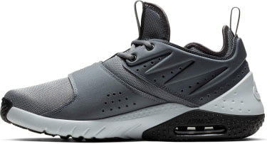 Air Max Trainer 1 fitneszcipő