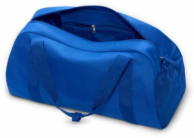 Nike Gym Club Sporttasche