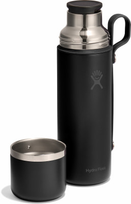 Hydro Flask Hydro Flask 28 oz Hot Flask and Cup 828 ml
