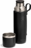 Hydro Flask Hydro Flask 28 oz Hot Flask and Cup 828 ml