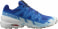 Speedcross 6 Trailrunningschuh UK-Gr.