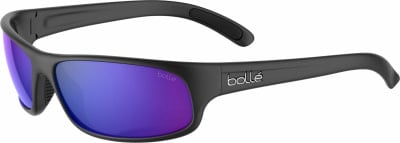 Bollé bollè Anaconda Sonnenbrille