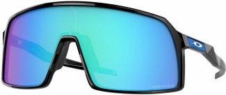 Sutro Sportsonnenbrille