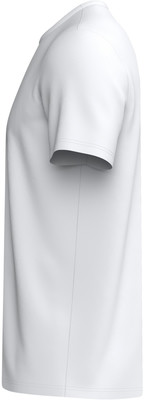 Erima Intro T-Shirt Erima Intro T-Shirt