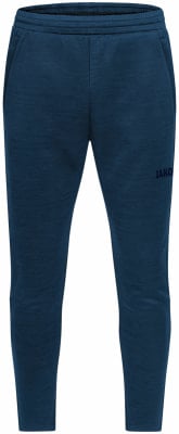 Jako Challenge Jogginghose