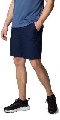 Columbia Washed Out Easy kraťasy