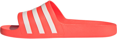 adidas Adilette Aqua felnőtt papucs