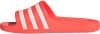 adidas Adilette Aqua felnőtt papucs
