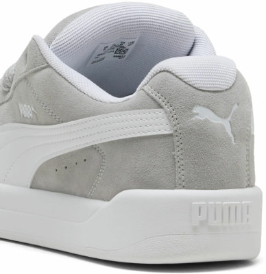 Puma Park Lifestyle Easy boty 