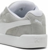 Puma Park Lifestyle Easy boty 