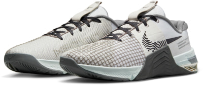 Nike Pán. tréningová obuv Metcon 8 veï. US