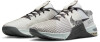 Nike Pán. tréningová obuv Metcon 8 veï. US