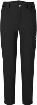 Montura Trace Softshellhose