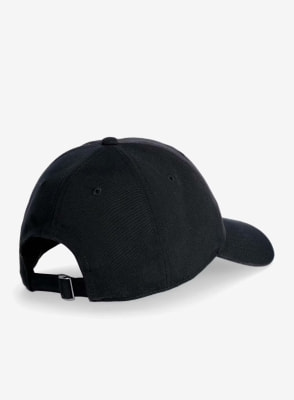 Mammut Baseball Kappe