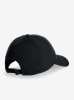 Mammut Baseball Kappe