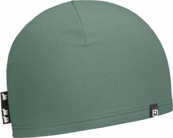 Ortovox Fleece Light Haube