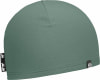Ortovox Fleece Light Haube