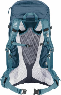 Deuter Futura Pro 34 SL Wanderrucksack