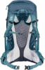 Deuter Futura Pro 34 SL Wanderrucksack