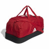 adidas Tiro League Sporttasche