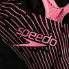 Speedo Medley Logo Medalist Badeanzug