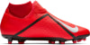 Nike Phantom VSN Academy DF FG/MG felnőtt stoplis focicipő
