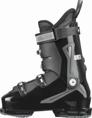 Nordica Speedmachine 3 Boa 100 R Skischuhe Nordica Speedmachine 3 Boa 100 R Skischuhe