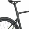Scott Addict Gravel 40 Carbon Gravelbike