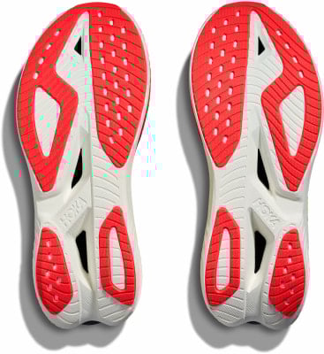 Hoka Mach X 3 Laufschuhe