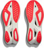 Hoka Mach X 3 Laufschuhe