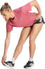 adidas Essential Laufshirt
